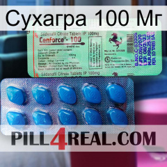 Сухагра 100 Мг new02